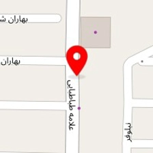 نمایندگی آبسال ، انرژی - فروشگاه غرب