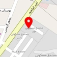 تعمیرات لوازم خانگی آتش پور