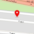 تعمیرات لوازم خانگی جواهری