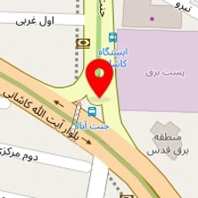 تعمیرات ایران