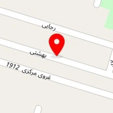 تعمیرات تلویزیون