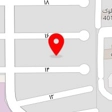 تعمیر لوازم خانگی فیکسرتو