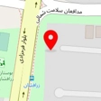 تعمیرگاه یخچال و فریزر قائم سرویس