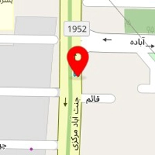 تعمیرلوازم برقی غرب تهران