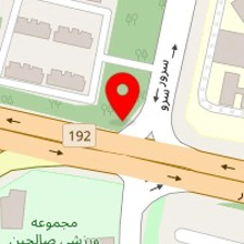 تاپ سرویس
