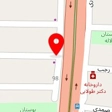 گلدسته سازی لطیفی