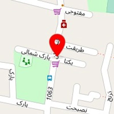 فروشگاه آشپزخانه برتر