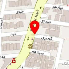 بومرنگ دکور