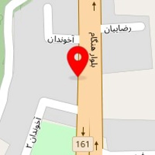 رستوران دل کوک
