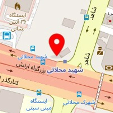 نیک سرویس