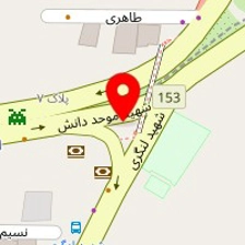 کالای برق رضایی