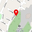 تعمیرگاه لوازم خانگی پرهام سرویس