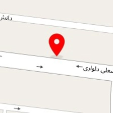 فروشگاه لوازم خانگی جانباز