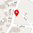 امانت فروش سلیمانی