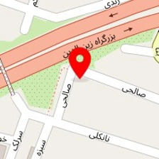 تاسیسات فنی