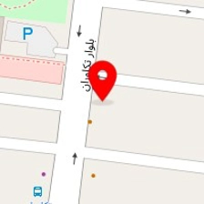 خدمات فنی تکاوران