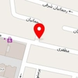 تعمیرگاه لوازم خانگی اورژانس سامسونگ