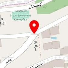 خدمات فنی
