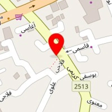 نمایندگی لوازم خانگی سپهر الکتریک