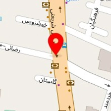 تعمیرات سامسونگ