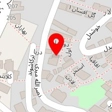 خدمات فنی یوسفی