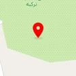 نمایندگی تعمیرات سامسونگ و الجی