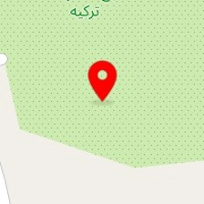 نمایندگی تعمیرات سامسونگ و الجی