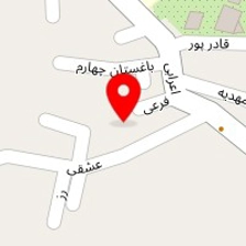 مرکز فروش و تعمیرات تخصصی اپل-سامسونگ(آموزش تعمیرات)