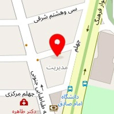 موسسه فنی روشن