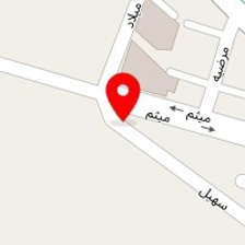 خدمات لوازم خانگی ۱۱۰ مرزداران