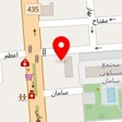 تعمیرات لوازم خانگی الیکا سرویس