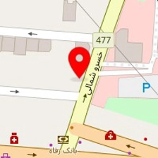 مهندسی کارا الکترونیک ایران