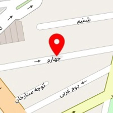 دمنوش نیوشا