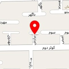 لوله بازکنی برچسب