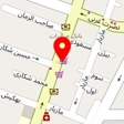 تعمیرات لوازم خانگی ایران سرویس