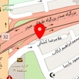 تعمیرات لوازم خانگی هوم سرویس