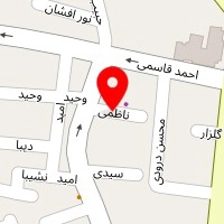 تاسیسات یاران