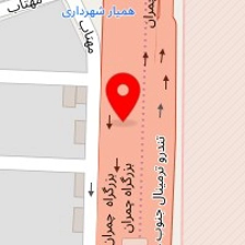 سرویسکار۲۰ تعمیرات وسرویس ونصب پکیج وکولرگازی وچیلرتراکمی وداکت اسپیلت