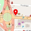 نمایندگی سامسونگ