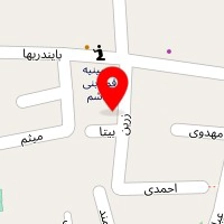 خدمات فنی سپهر