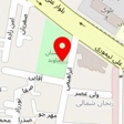 نمایندگی خدمات