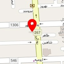 الکتروپارس