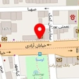 مجتمع آموزشی تندیس تهران
