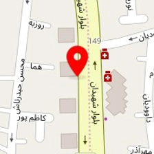 خدمات پس از فروش سامسونگ