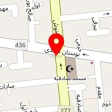 قاب پایتخت