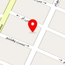 تهران تاسیسات