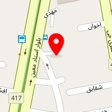 بلندگو سقفی
