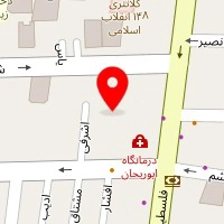 نمایندگی پکیج و آبگرمکن