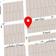 کلینیک تخصصی تعمیر لوازم منزل آچارفن