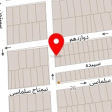 کلینیک تخصصی تعمیر لوازم منزل آچارفن